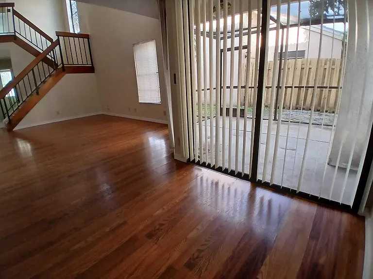 1731 Shoreside Cir — Photo 22