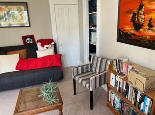 (Undisclosed Address), Dover, NH 03820