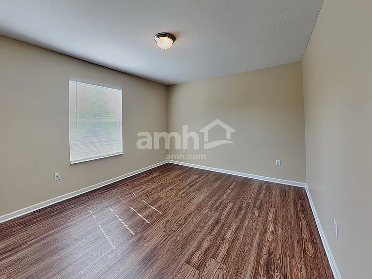 2138 Clay Stone Pl — Photo 22
