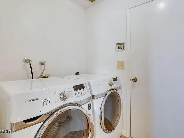 4933 W Larkspur Dr — Photo 22