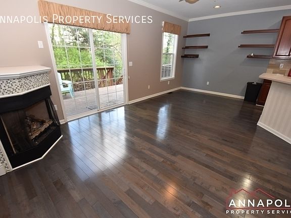 4th image of 522 Wood Duck Ln
