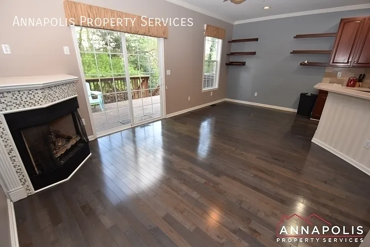 522 Wood Duck Ln — Photo 4