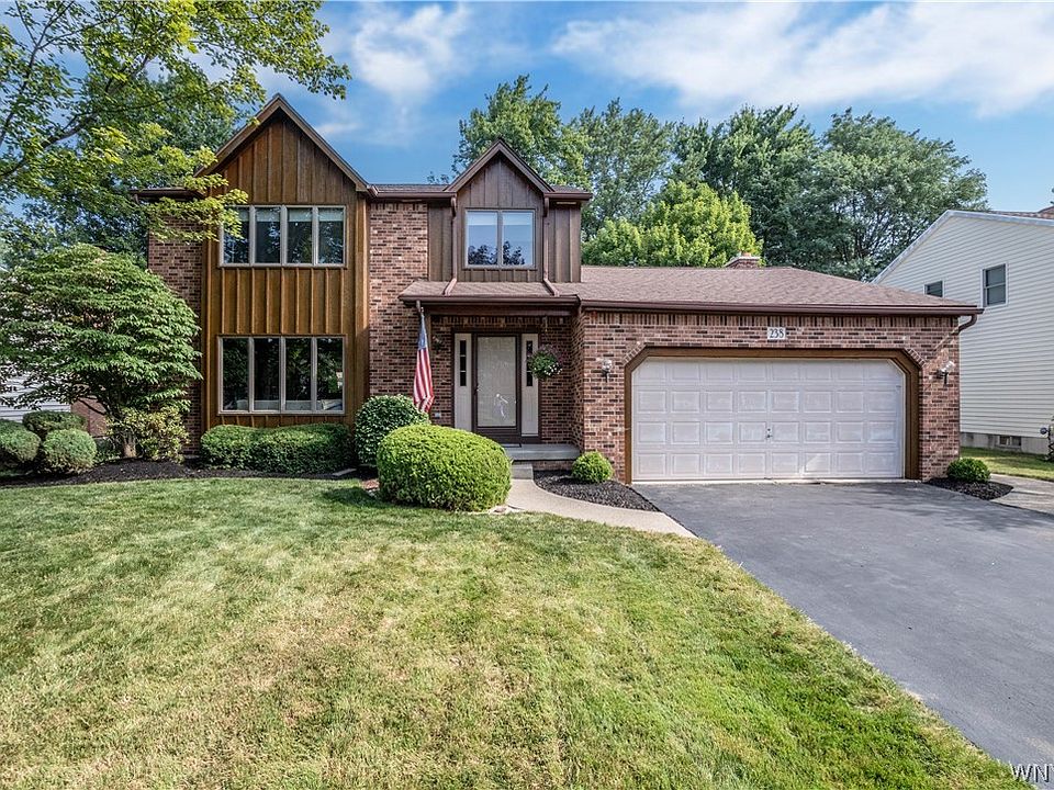 1st image of 238 Wyeth Dr