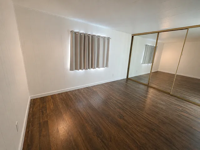 1628 Bluebonnet Blvd — Photo 41