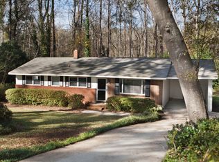 541 Siskin Cir, North Augusta, SC 29841