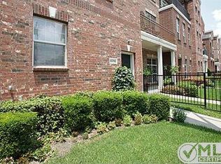 15795 Spectrum Dr #172, Addison, TX 75001