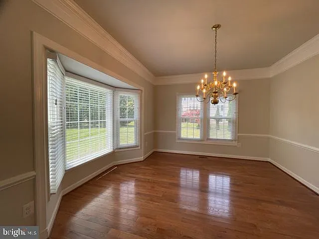 10804 Maplecrest Ln — Photo 13