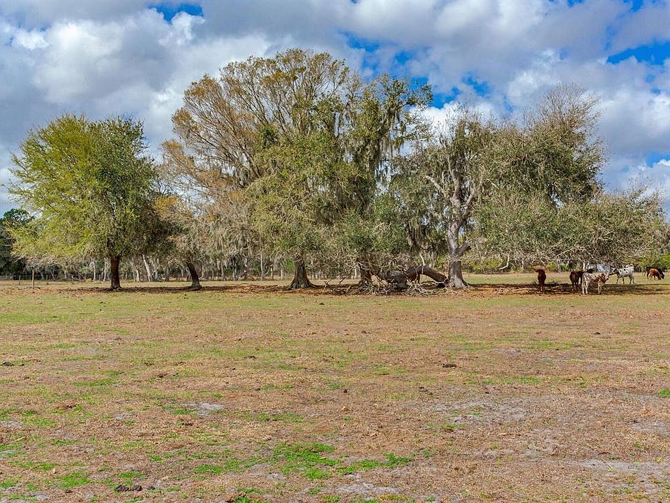 1st image of 0 S CR 39 LOT 5