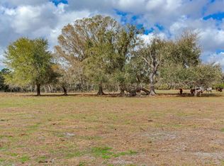 0 South Cres Lot 39-5, Lithia, FL 33547