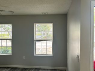 209 Arlington Rd #4-527-10A, Greer, SC 29651