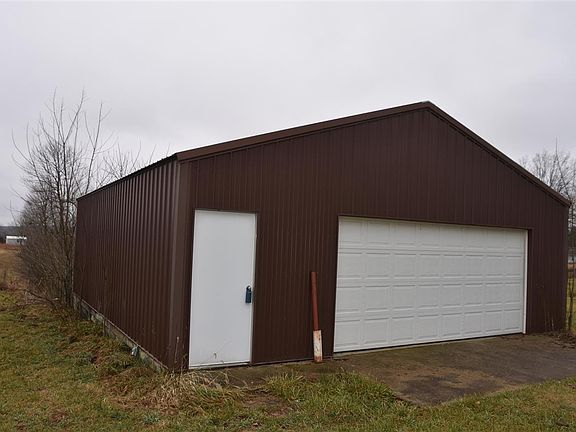 2nd image of 7740 S Fairfax Rd