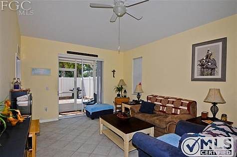 4th image of 3647 Pine Oak Cir APT 108