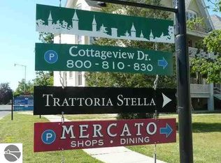 810 Cottageview Dr SUITE 201, Traverse City, MI 49684