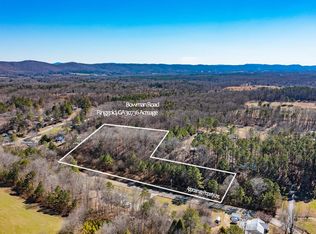 0 Bowman Rd, Ringgold, GA 30736