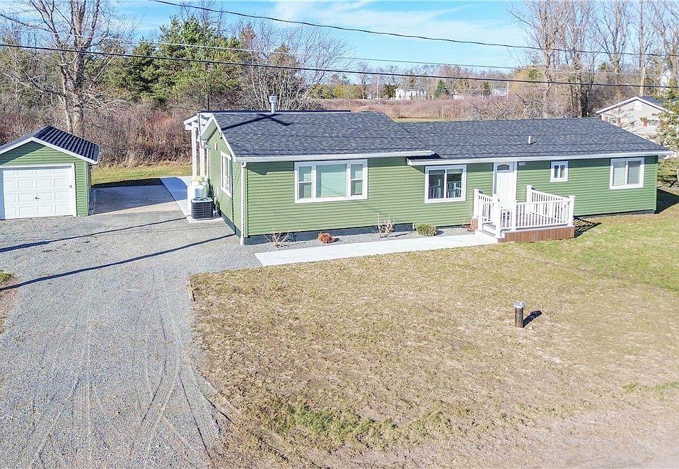 1st image of 17079 May Irwin Rd