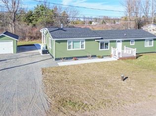 17079 May Irwin Rd, Clayton, NY 13624