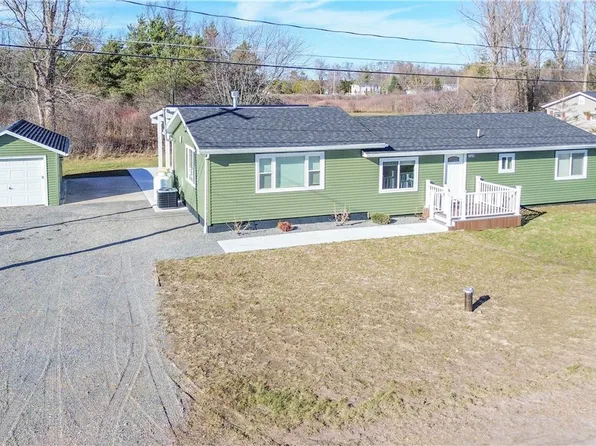 17079 May Irwin Rd, Clayton, NY 13624