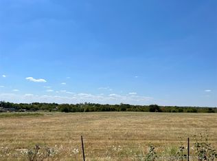 W Weaverton Rd, Madill, OK 73446
