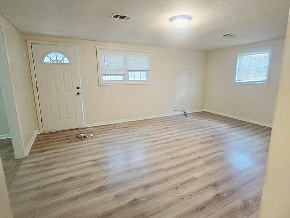 2nd image of 1501 Granger Dr