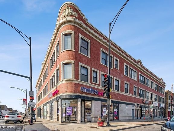 3rd image of 6248-54 S Western Ave #8-2400