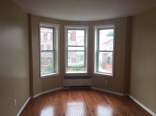 253 E 56th St, Brooklyn, NY 11203