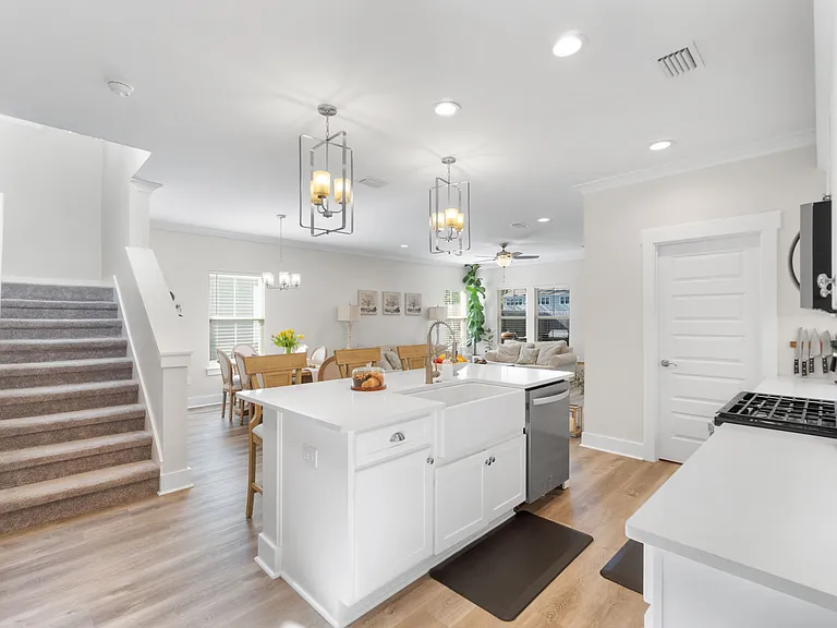4224 Ida Coon Cir — Photo 9