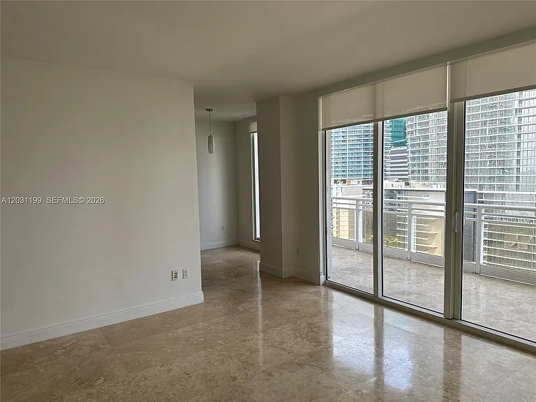 901 Brickell Key Blvd #2005 — Photo 14