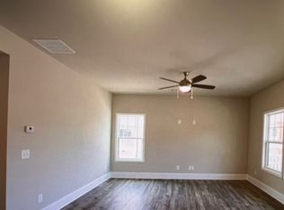 13032 Deerfield Pkwy, Milton, GA 30004