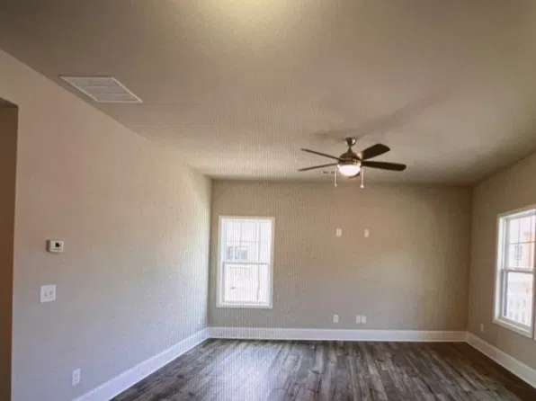 13032 Deerfield Pkwy, Milton, GA 30004