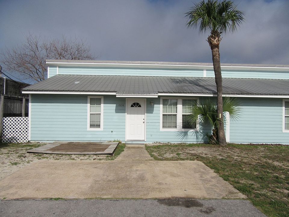 1st image of 4026 Upas St