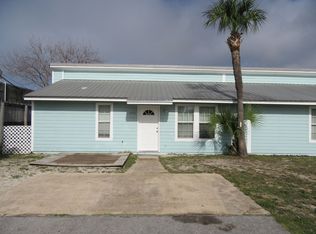 4026 Upas St, Panama City Beach, FL 32408