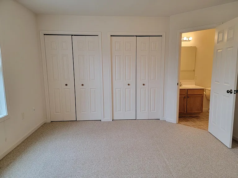 257 Ammon Ave — Photo 19
