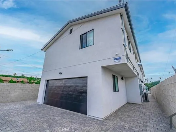433 W Gage Ave #433, Los Angeles, CA 90003