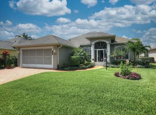 685 Gossamer Wing Way, Sebastian, FL 32958