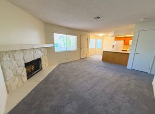 7961 Lions Rock Way UNIT 201, Las Vegas, NV 89128