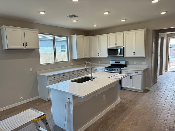 2nd image of 3510 S Elliott Way