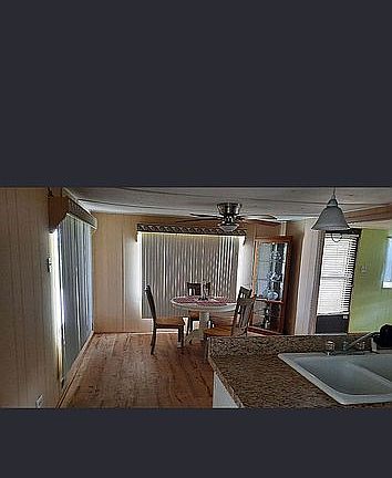 5th image of 210 Tiel Ave