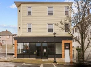 337 Columbia St, Fall River, MA 02721