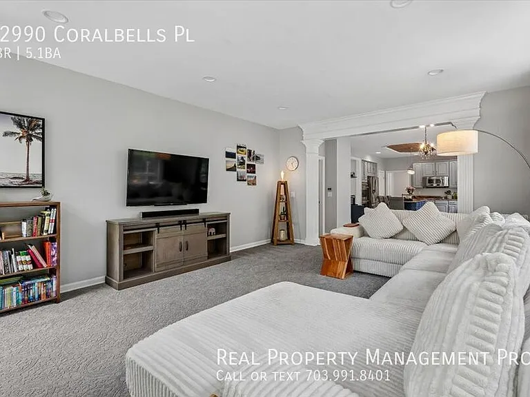 42990 Coralbells Pl — Photo 15