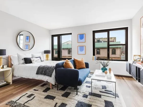 2415 Church Ave #204, Brooklyn, NY 11226