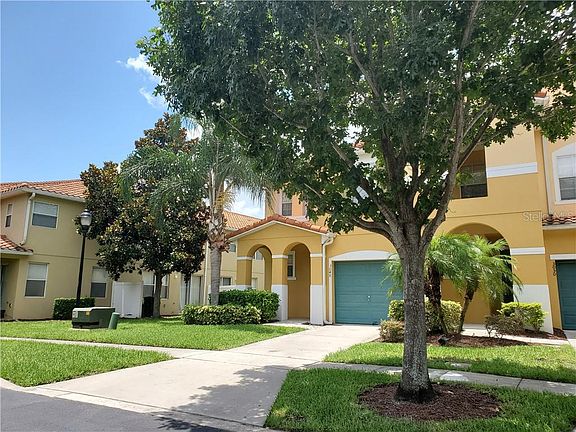 2nd image of 3048 Seaview Castle Dr