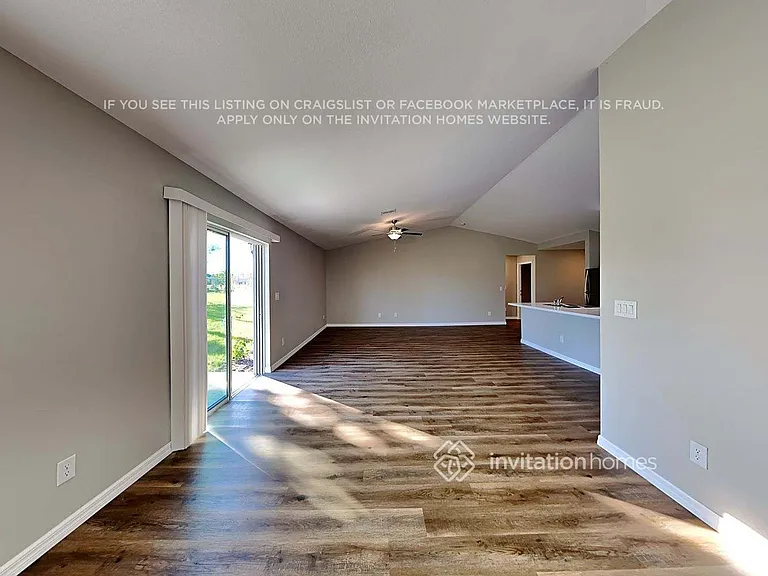 16124 Badalona Dr — Photo 4