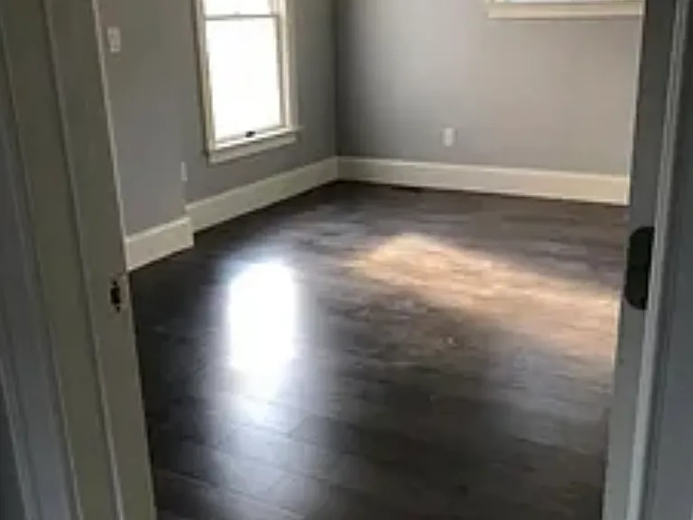 258 Main St #2 — Photo 9