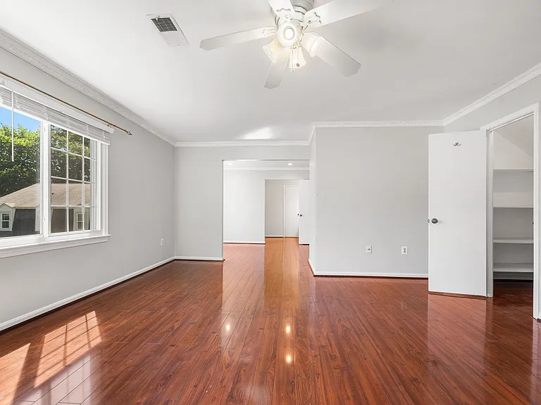 222 Apple Blossom Ct — Photo 35