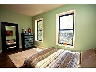 Sold by Coldwell Banker LaBarca Real Estate