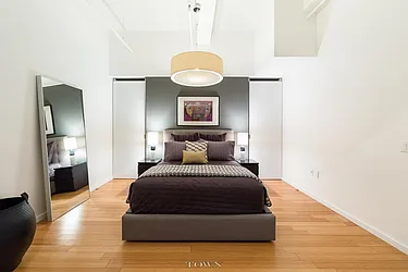 Sold by Town Residential