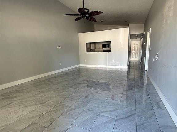 5th image of 8539 N Hyaleah Rd