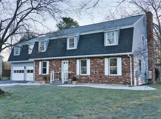 47 Lefoll Blvd, South Windsor, CT 06074