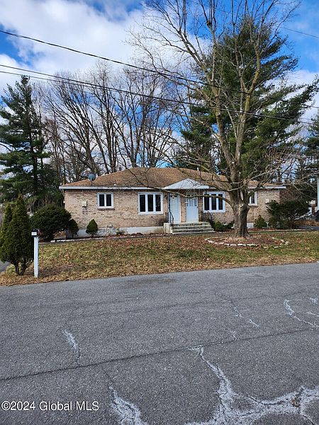 2nd image of 7 Van Dyke Road