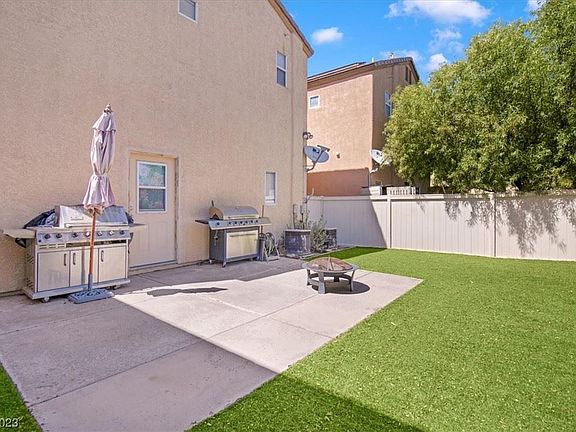 5th image of 11180 Abbeyfield Rose Dr